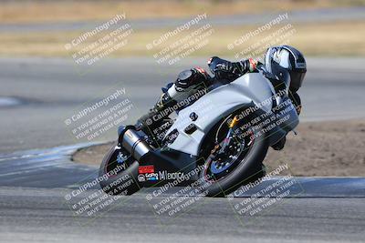 media/Jun-17-2023-Lets Ride (Sat) [[40673ba015]]/A Group/10am (Cotton Corners)/